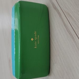 Kate Spade Sunglasses
